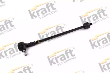 KRAFT AUTOMOTIVE 4300107