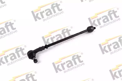 KRAFT AUTOMOTIVE 4300116