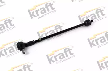 KRAFT AUTOMOTIVE 4300119