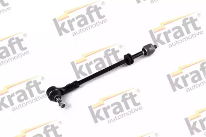 KRAFT AUTOMOTIVE 4300120