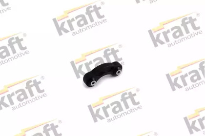 KRAFT AUTOMOTIVE 4300121