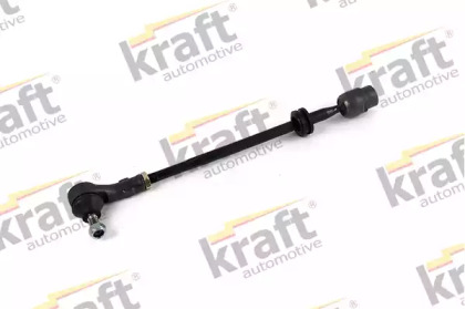 KRAFT AUTOMOTIVE 4300135