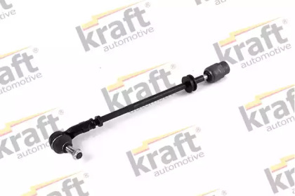 KRAFT AUTOMOTIVE 4300150