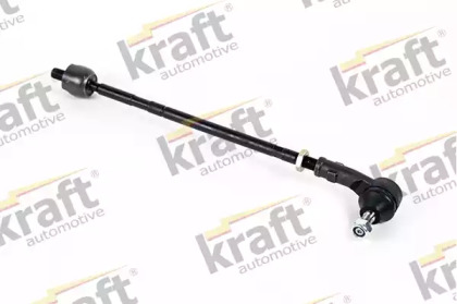 KRAFT AUTOMOTIVE 4300160