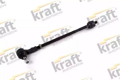 KRAFT AUTOMOTIVE 4300165