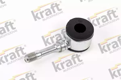 KRAFT AUTOMOTIVE 4300195