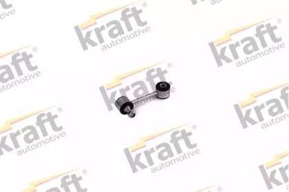 KRAFT AUTOMOTIVE 4300205