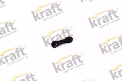 KRAFT AUTOMOTIVE 4300207