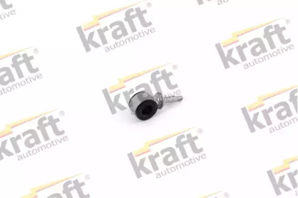 KRAFT AUTOMOTIVE 4300211