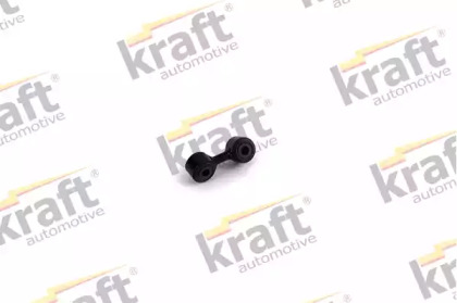 KRAFT AUTOMOTIVE 4300232