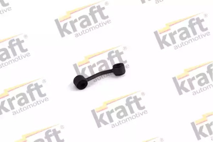 KRAFT AUTOMOTIVE 4300234