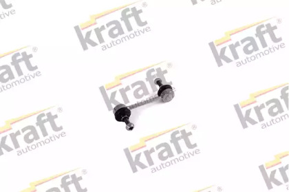 KRAFT AUTOMOTIVE 4300240