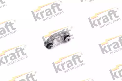 KRAFT AUTOMOTIVE 4300245