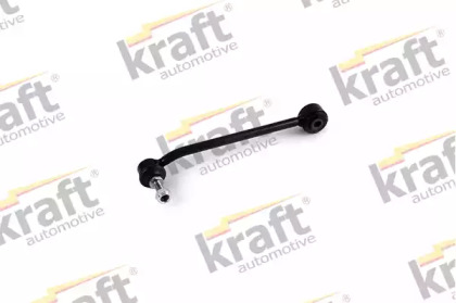 KRAFT AUTOMOTIVE 4300247