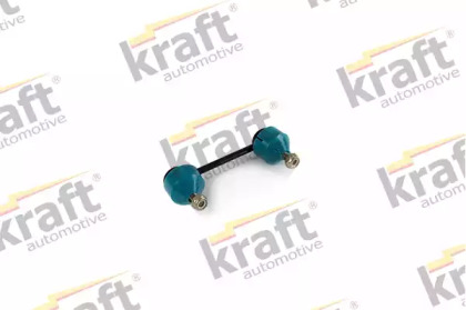 KRAFT AUTOMOTIVE 4300255