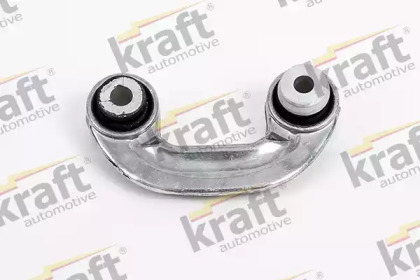 KRAFT AUTOMOTIVE 4300257