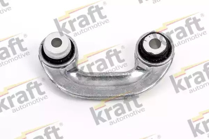 KRAFT AUTOMOTIVE 4300258