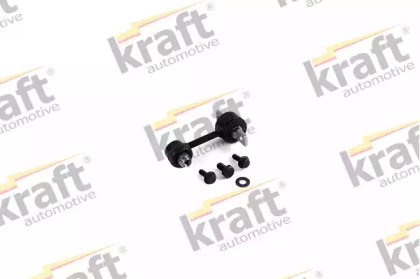 KRAFT AUTOMOTIVE 4300259