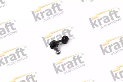 KRAFT AUTOMOTIVE 4300260