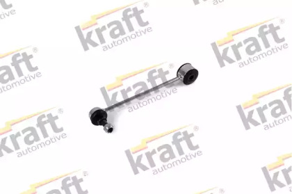 KRAFT AUTOMOTIVE 4300267