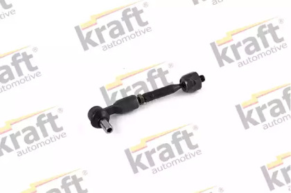 KRAFT AUTOMOTIVE 4300340