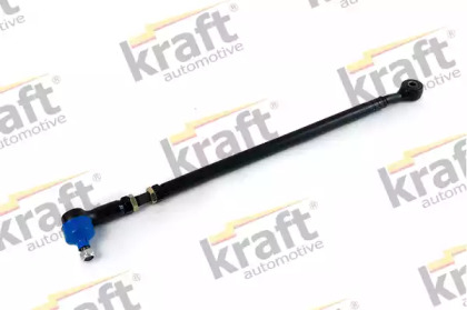 KRAFT AUTOMOTIVE 4300350