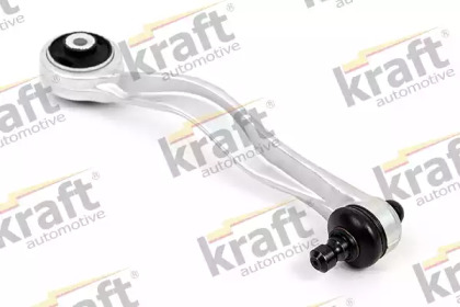 KRAFT AUTOMOTIVE 4300415