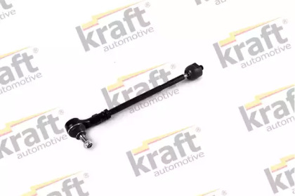 KRAFT AUTOMOTIVE 4300445