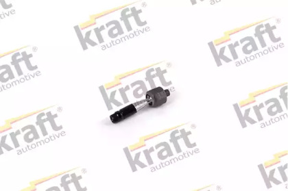 KRAFT AUTOMOTIVE 4300502