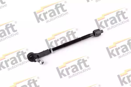 KRAFT AUTOMOTIVE 4300532