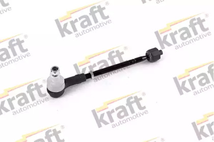 KRAFT AUTOMOTIVE 4300552