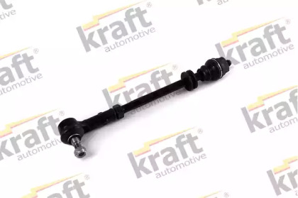 KRAFT AUTOMOTIVE 4300620