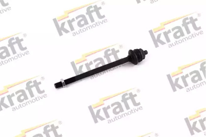 KRAFT AUTOMOTIVE 4300660