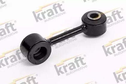 KRAFT AUTOMOTIVE 4300675