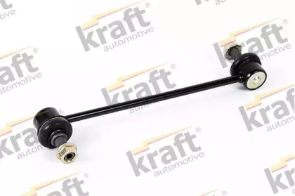 KRAFT AUTOMOTIVE 4300679