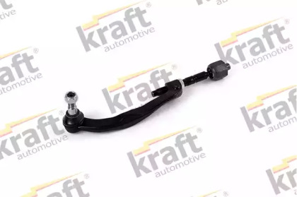 KRAFT AUTOMOTIVE 4300683