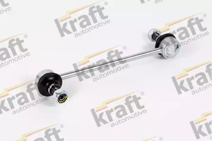 KRAFT AUTOMOTIVE 4300750