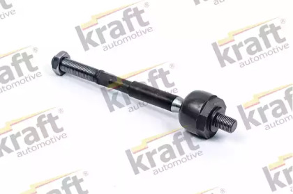 KRAFT AUTOMOTIVE 4300780