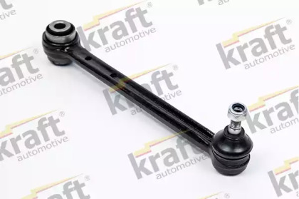 KRAFT AUTOMOTIVE 4301020