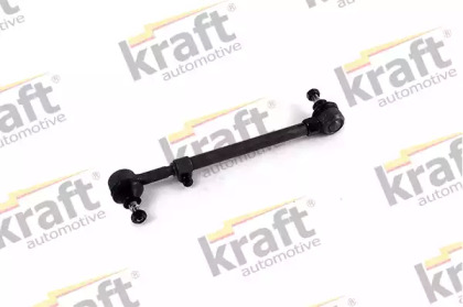 KRAFT AUTOMOTIVE 4301035