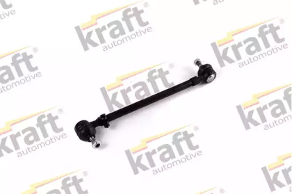 KRAFT AUTOMOTIVE 4301050