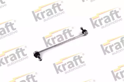 KRAFT AUTOMOTIVE 4301052