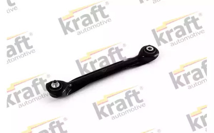 KRAFT AUTOMOTIVE 4301100