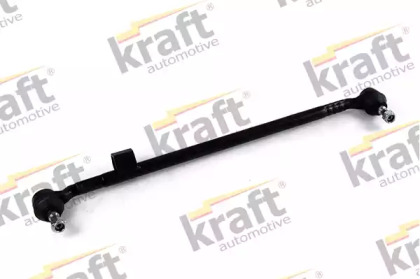 KRAFT AUTOMOTIVE 4301125