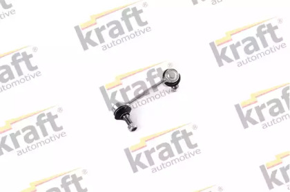 KRAFT AUTOMOTIVE 4301190