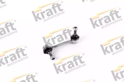 KRAFT AUTOMOTIVE 4301195