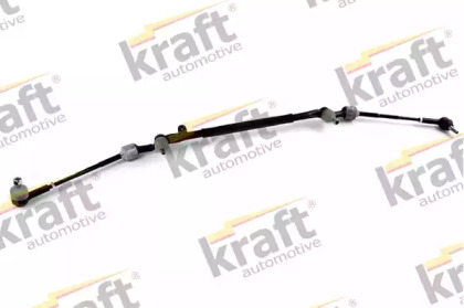 KRAFT AUTOMOTIVE 4301230