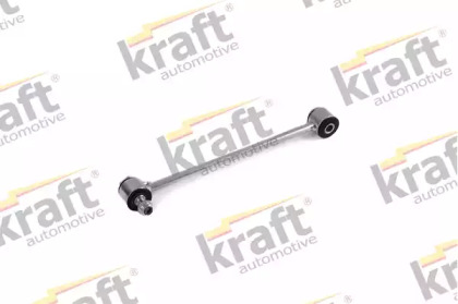 KRAFT AUTOMOTIVE 4301283