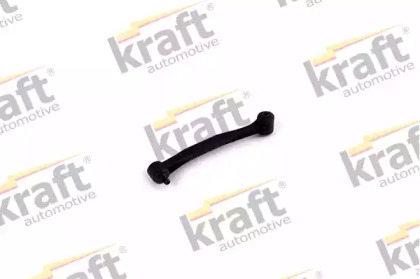 KRAFT AUTOMOTIVE 4301290