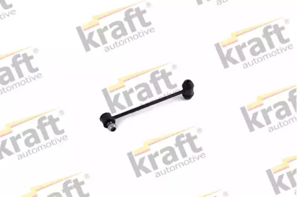 KRAFT AUTOMOTIVE 4301295